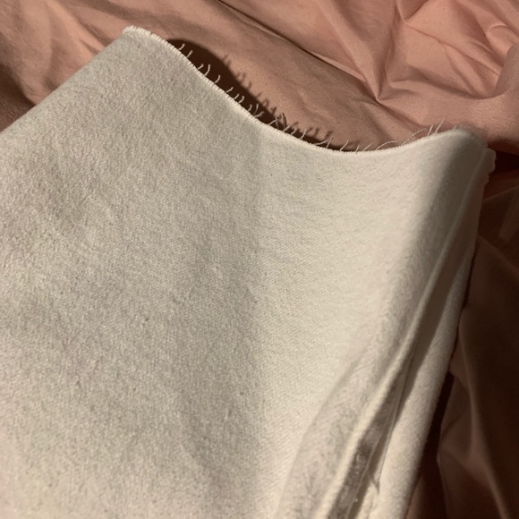 NWT Anthropologie pilcro high rise boot cut crop - Picture 4 of 8